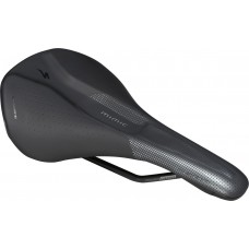 Сідло Specialized Phenom Comp Mimic 143 мм