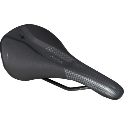 Сідло Specialized Phenom Comp Mimic 143 мм