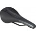 Сідло Specialized Phenom Comp Mimic 143 мм