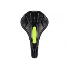 Сідло Specialized Phenom Comp Mimic 143 мм