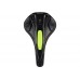 Сідло Specialized Phenom Comp Mimic 143 мм
