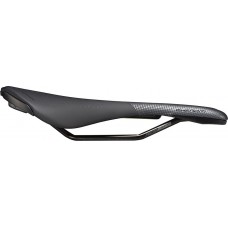 Сідло Specialized Phenom Comp Mimic 143 мм