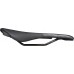 Сідло Specialized Phenom Comp Mimic 143 мм