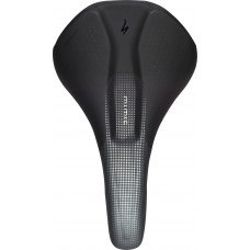 Сідло Specialized Phenom Comp Mimic 143 мм