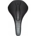 Сідло Specialized Phenom Comp Mimic 143 мм