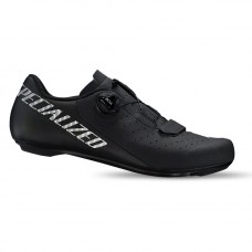 Веловзуття Specialized Torch 44 EU
