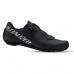 Веловзуття Specialized Torch 45 EU