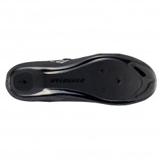 Веловзуття Specialized Torch 44 EU