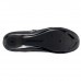 Веловзуття Specialized Torch 45 EU