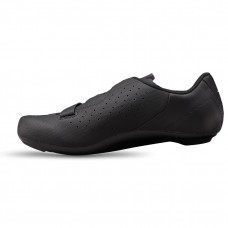 Веловзуття Specialized Torch 44 EU
