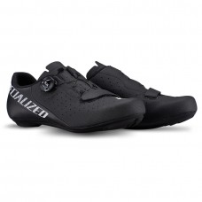 Веловзуття Specialized Torch 44 EU