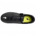 Веловзуття Specialized Torch 45 EU