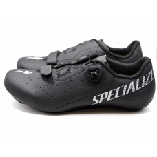 Веловзуття Specialized Torch 44 EU