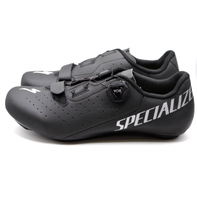 Веловзуття Specialized Torch 45 EU
