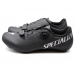 Веловзуття Specialized Torch 45 EU