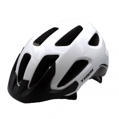 Велосипедний шолом Giro Cinder MIPS GIR498927