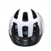 Велосипедний шолом Giro Cinder MIPS GIR498927