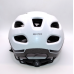 Велосипедний шолом Giro Cinder MIPS GIR498927