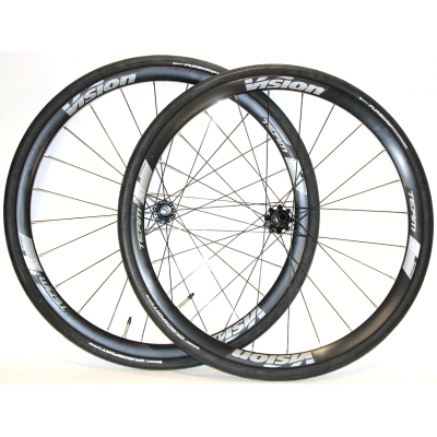 Alex Rims CDX22 29" гравійні/МТБ колеса вілсет CDX22 29"