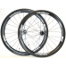 Alex Rims CDX22 29" гравійні/МТБ колеса вілсет CDX22 29" Alex Rims CDX22 29" гравійні/МТБ колеса вілсет CDX22 29"