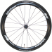 Alex Rims CDX22 29" гравійні/МТБ колеса вілсет CDX22 29"