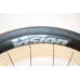 Alex Rims CDX22 29" гравійні/МТБ колеса вілсет CDX22 29"