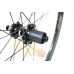 Alex Rims CDX22 29" гравійні/МТБ колеса вілсет CDX22 29"