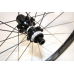 Alex Rims CDX22 29" гравійні/МТБ колеса вілсет CDX22 29"