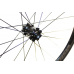 Alex Rims CDX22 29" гравійні/МТБ колеса вілсет CDX22 29"
