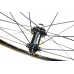 Alex Rims CDX22 29" гравійні/МТБ колеса вілсет CDX22 29"