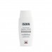 Антивіковий мінеральний SPF 50 з тоном ISDIN Eryfotona Ageless, 100 мл 8429420156852