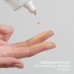 Антивіковий мінеральний SPF 50 з тоном ISDIN Eryfotona Ageless, 100 мл 8429420156852