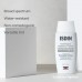 Антивіковий мінеральний SPF 50 з тоном ISDIN Eryfotona Ageless, 100 мл 8429420156852