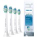 Philips Sonicare C2 Optimal Plaque Defence насадки 4 шт HX9024/10 HX9024/10 Philips Sonicare C2 Optimal Plaque Defence насадки 4 шт HX9024/10 HX9024/10