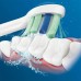 Philips Sonicare C2 Optimal Plaque Defence насадки 4 шт HX9024/10 HX9024/10
