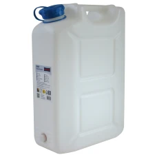 Каністра для води Profi Hunersdorff 22 л